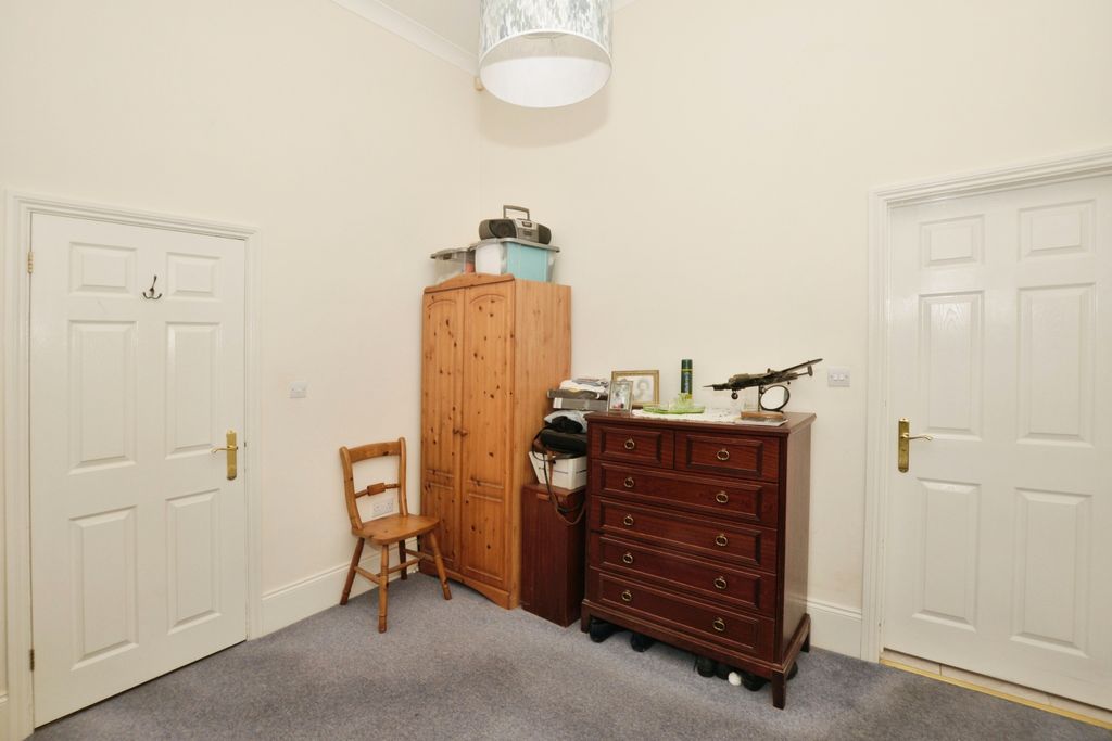 Additional image 8 of 2 bed flat for saleDymchurch Road, New Romney TN28