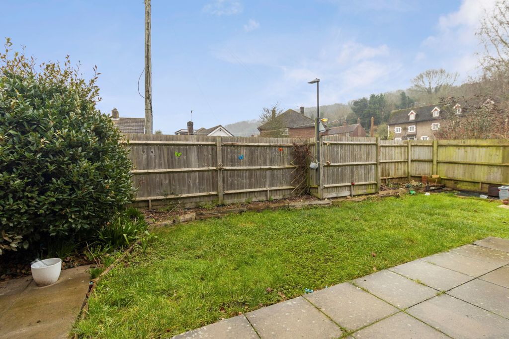 Additional image 24 of 4 bed semi-detached house for saleVicarage Close, Newhaven BN9