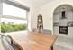 Additional image 7 of Burns Avenue, Chadwell Heath RM6