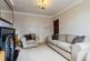 Woodland Road, Leeds, LS15 photo 4