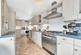 Additional image 3 of Station Road, Pershore, WR10