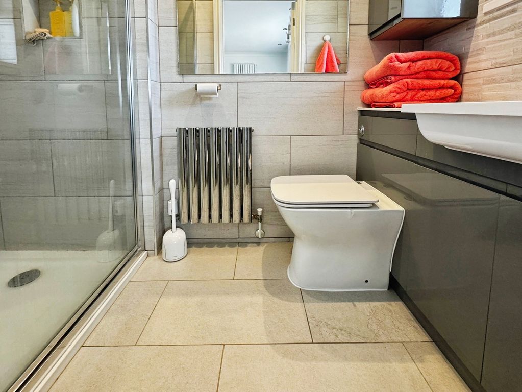 Additional image 12 of 4 bed detached house for saleRidgewood Gardens, Cimla, Neath SA11