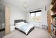 Additional image 15 of Goodwyn Avenue, Mill Hill, NW7