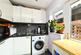 Blossom Close, South Croydon, CR2 photo 5