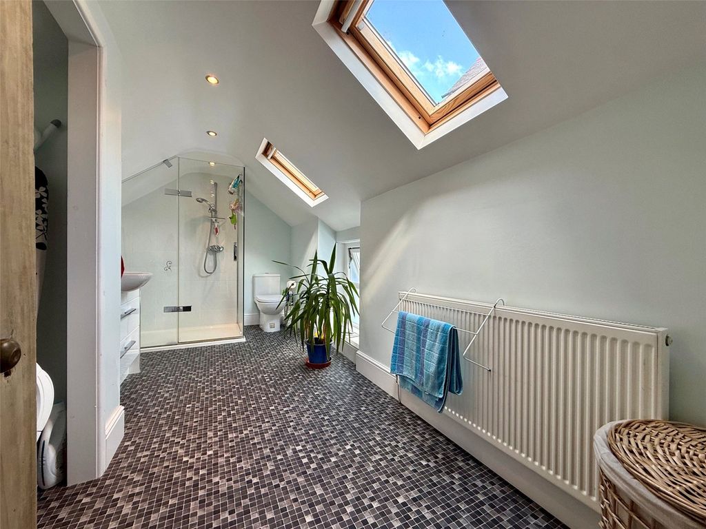 Additional image 26 of 3 bed semi-detached house for saleSt. Georges Road, Menai Bridge, Isle Of Anglesey LL59