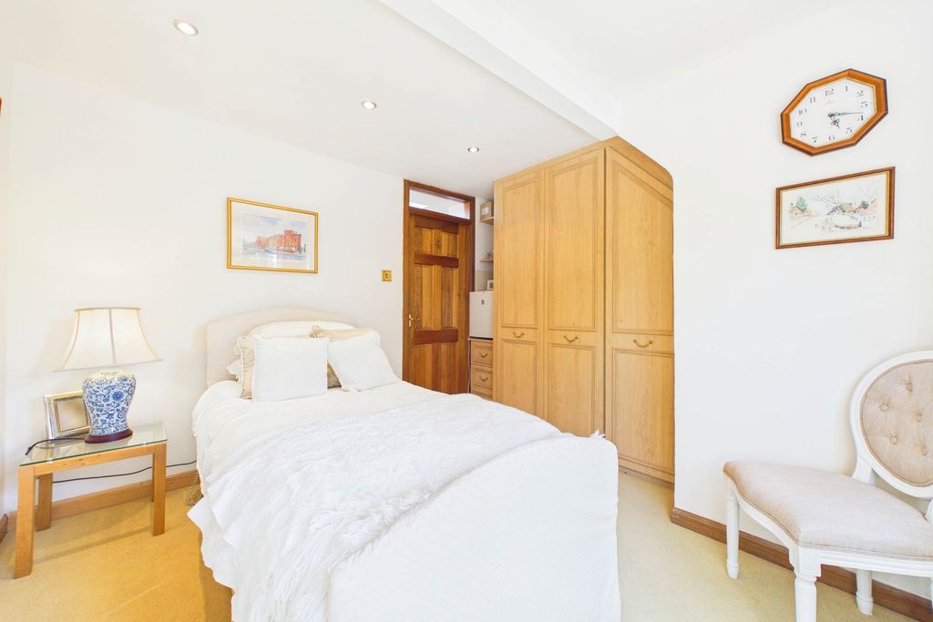 Additional image 21 of 3 bed detached house for saleFriarsdene, Lanark ML11
