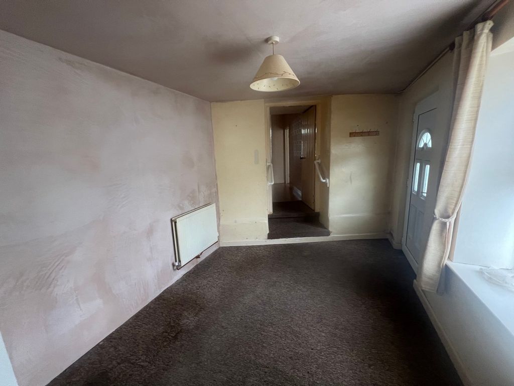 Additional image 10 of 3 bed terraced house for saleMill Street, Lampeter SA48