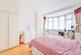 Additional image 12 of Chestnut Grove, Sudbury, Wembley, HA0