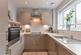 Additional image 12 of Plot 41, One Bedroom Retirement Apartment at Eddington Lodge, Dockray Hall Road, Kendal LA9