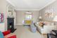 Additional image 6 of Herondale Avenue, Wandsworth, London SW18.