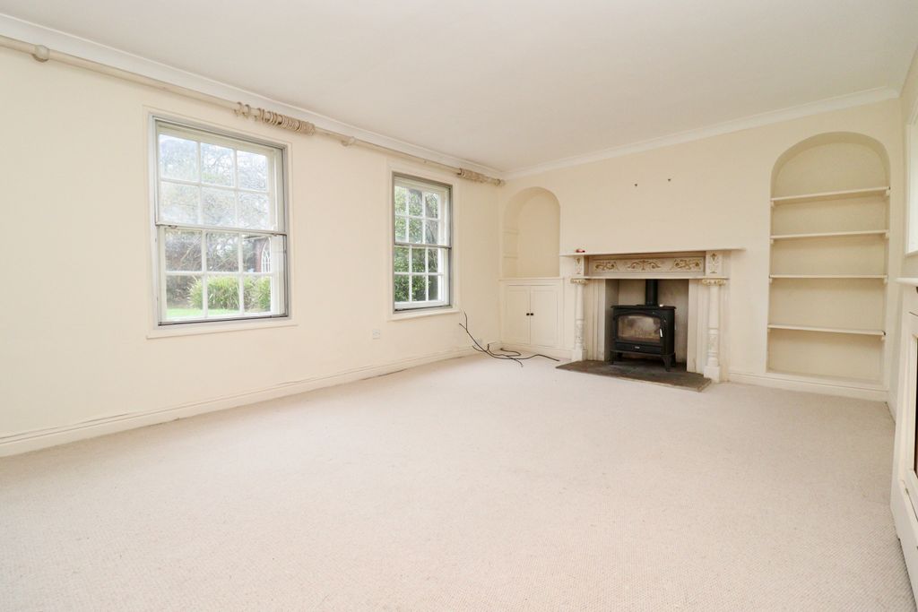 Additional image 5 of 3 bed detached house for saleRasen Road, Tealby, Market Rasen LN8