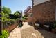 Additional image 31 of Beverley Crescent, Bedford MK40