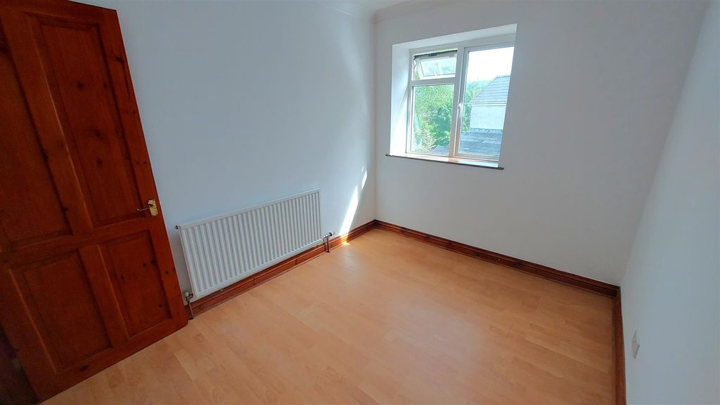 Additional image 23 of 4 bed semi-detached house for saleMaiden Street, Cwmfelin, Maesteg CF34