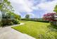 Park View, Buxted photo 3