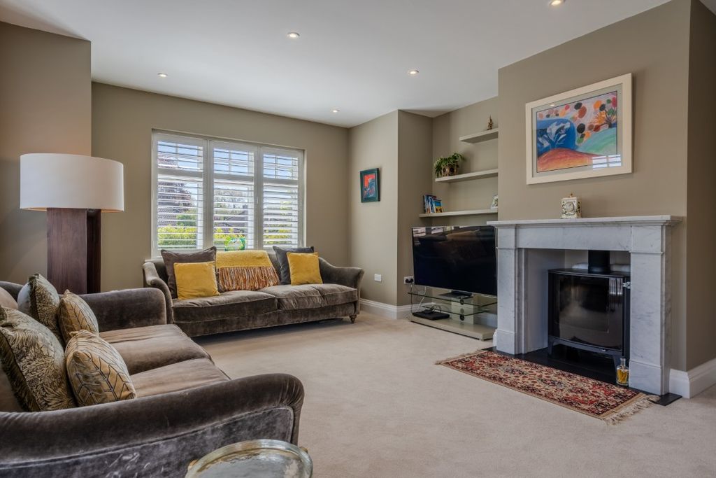 Additional image 7 of 6 bed detached house for saleKeswick Close, Cringleford, Norwich NR4