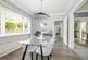 Madisson Court, Ridgewood, Uckfield photo 5