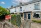 New Road Side, Horsforth, Leeds, West Yorkshire, LS18
