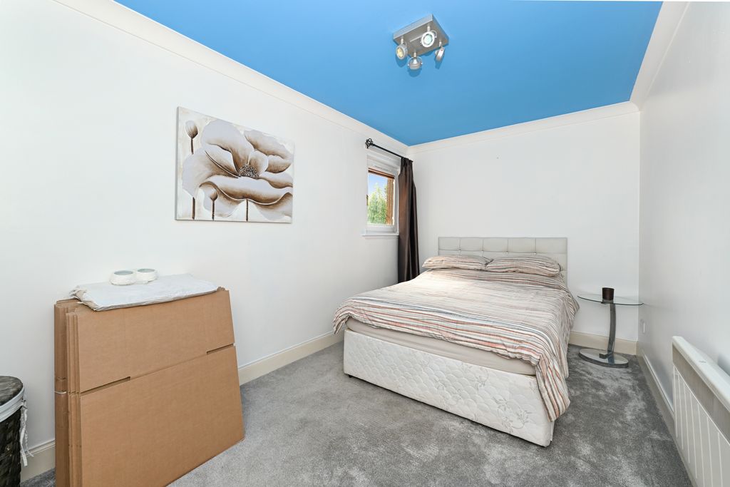 Additional image 11 of 2 bed flat for sale9 The Fairways, Musselburgh EH21