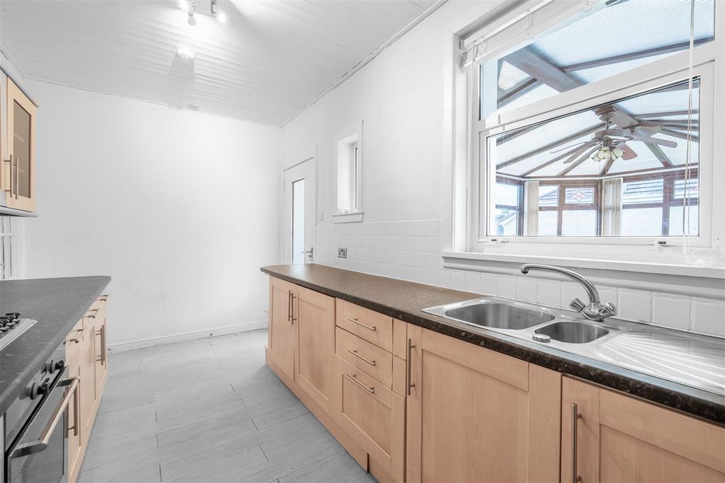 Additional image 9 of 3 bed semi-detached house for saleBraedale Avenue, Motherwell ML1