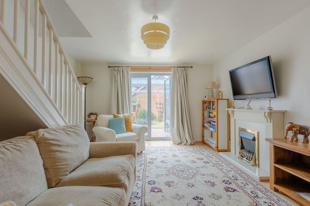 Additional image 2 of 2 bed semi-detached house for saleRhodfa Peris, Prestatyn LL19