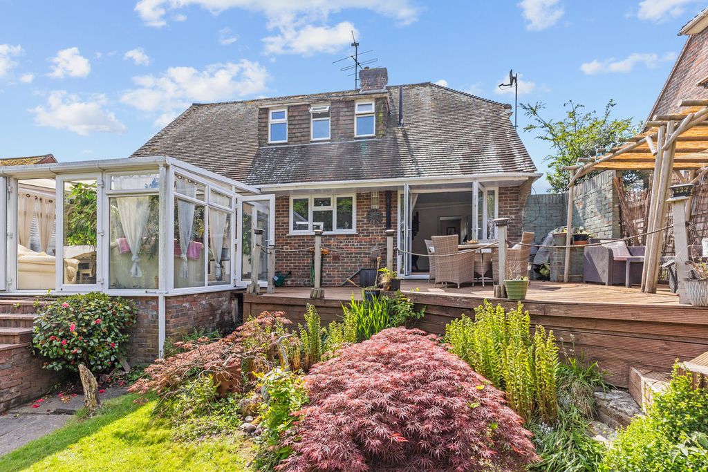 Additional image 16 of 3 bed detached house for saleHeatherwood, Midhurst GU29