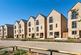 Additional image 6 of Stirling Road, Northstowe, Cambridge, Cambridgeshire