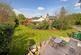 Additional image 6 of Church Road, Ascot, SL5