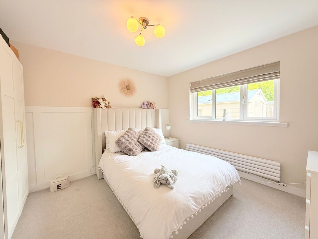 Additional image 17 of 4 bed semi-detached house for salePark Road, Falkirk FK2