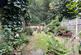 Additional image 35 of St.Oswalds Road, Ashton-in-Makerfield, Wigan, WN4 9NU