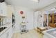 Giffard Drive, Welland photo 2