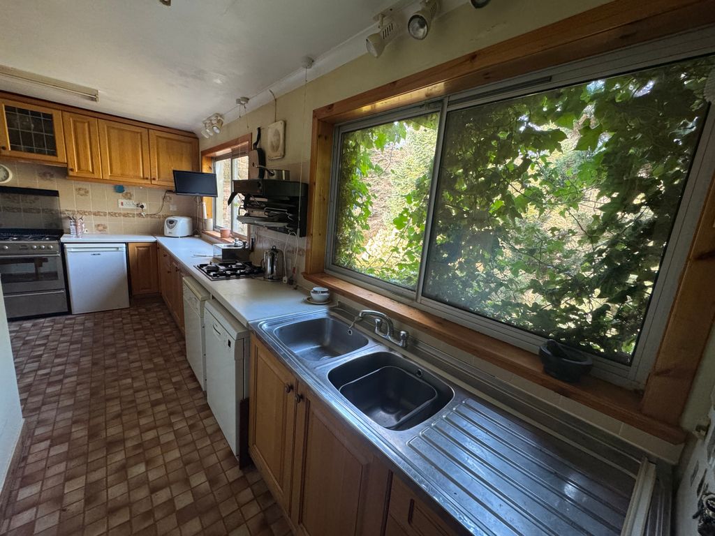 Additional image 10 of Detached house for saleFoxholes, Lerags, Oban, Argyll And Bute PA34