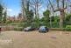Additional image 16 of Birdhurst Avenue, SOUTH CROYDON