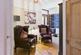Carr Garth, Pier Lane, Arnside, Cumbria, LA5 0DA photo 2
