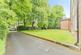 Additional image 15 of Elmsley Court, Liverpool, Merseyside, L18
