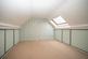 Additional image 11 of Blows Road, Dunstable, Bedfordshire, LU5 4DB