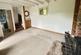 West Terrace, Milford, Belper photo 3