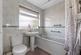 Additional image 18 of Ladman Grove, Stockwood, Bristol