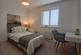 Additional image 35 of Lansdown, Bath, BA1
