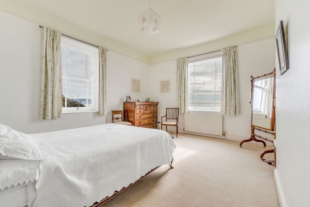 Additional image 13 of 7 bed detached house for saleCobb Road, Lyme Regis, Dorset DT7