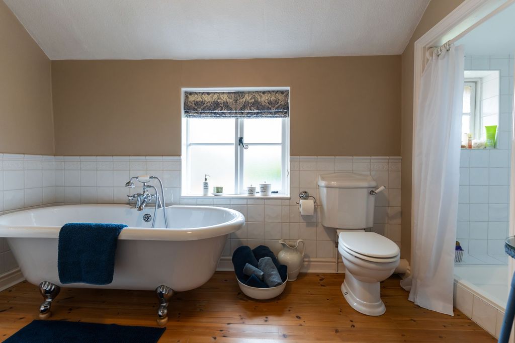Additional image 24 of 4 bed detached house for saleThe Square, Thurnby LE7