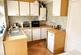 Additional image 5 of Fellbrook Close, Birmingham, West Midlands, B33