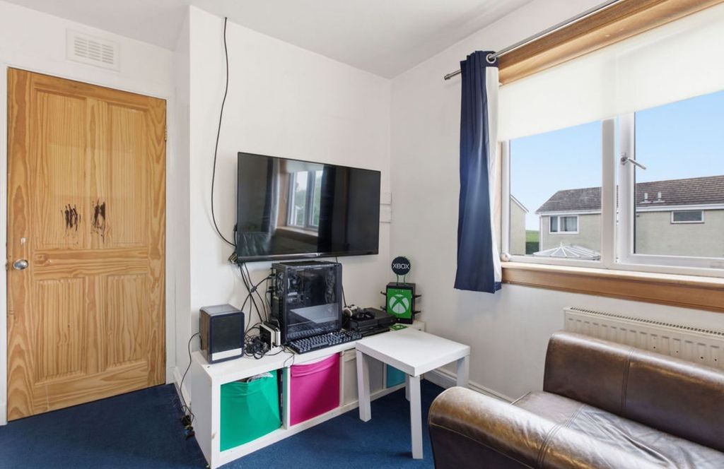 Additional image 16 of 3 bed semi-detached house for saleArdvreck Place, Carron, Falkirk FK2