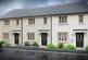The Brahms at Molbrook, South Molton EX36