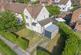 Additional image 16 of Chapelfields Road, York