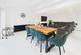 6 Farriers Way, Tattershall photo 5