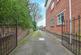 Additional image 31 of Hesketh Manor, Southport PR9
