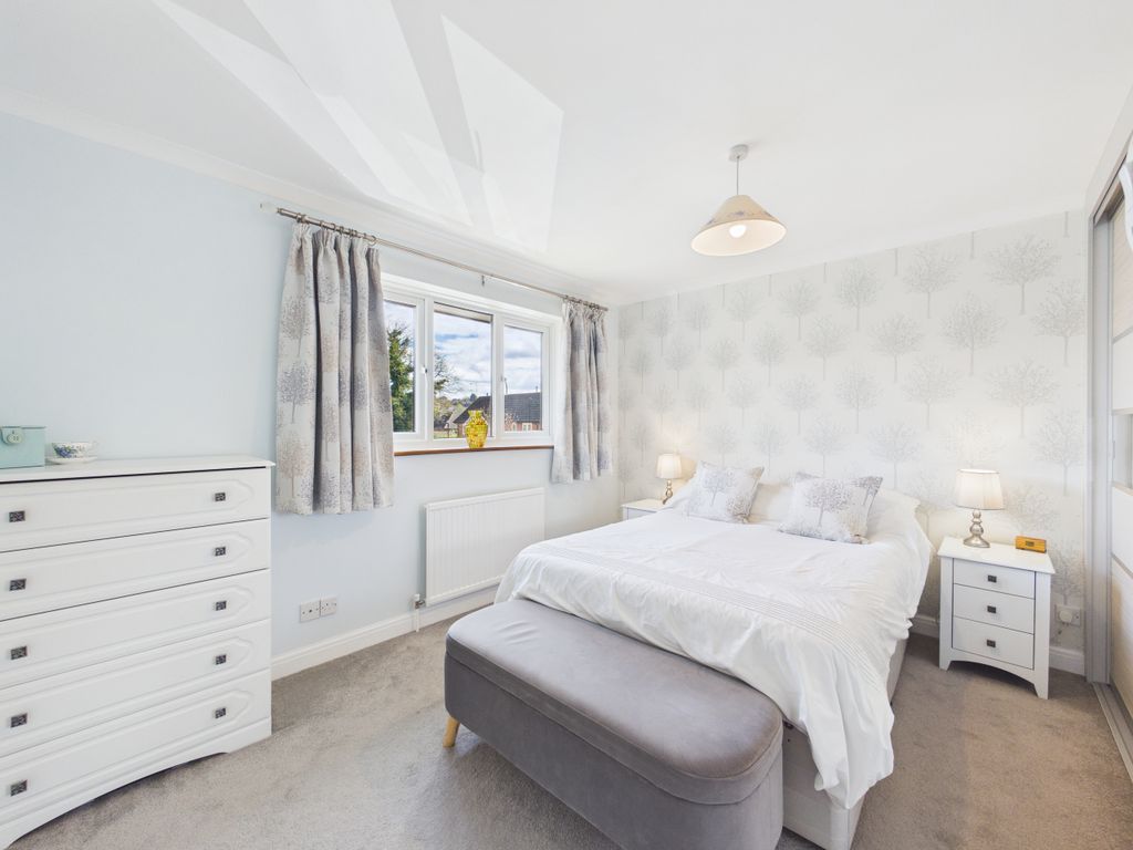 Additional image 18 of 4 bed detached house for saleLittle Park, Princes Risborough, Buckinghamshire HP27