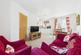 Wreford Court, Long Melford photo 5