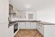Additional image 2 of Northstowe, Cambridgeshire, CB24