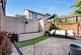 Additional image 19 of Waverley Avenue, Nottingham NG4